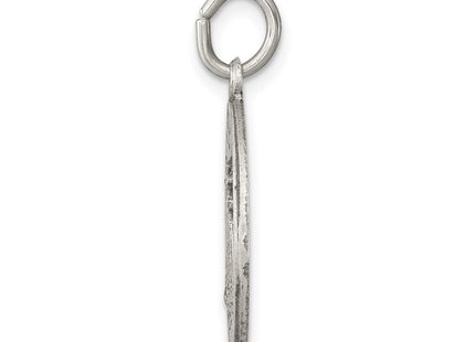 Sterling Silver Jewelry Style QC5583 - Classique Jewelry Inc.