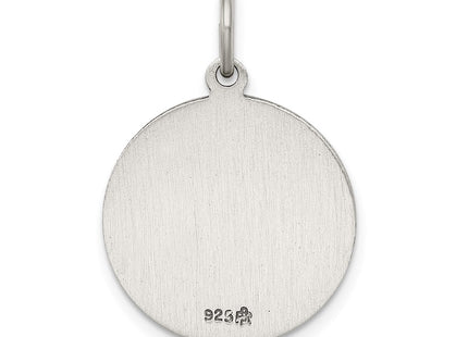 Sterling Silver Jewelry Style QC5583 - Classique Jewelry Inc.