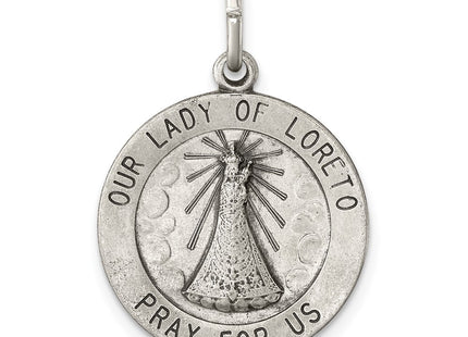 Sterling Silver Jewelry Style QC5583 - Classique Jewelry Inc.