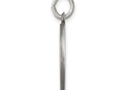 Sterling Silver Jewelry Style QC5584 - Classique Jewelry Inc.