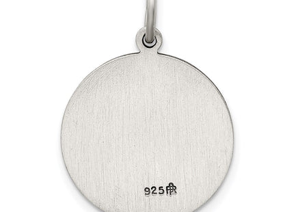 Sterling Silver Jewelry Style QC5584 - Classique Jewelry Inc.