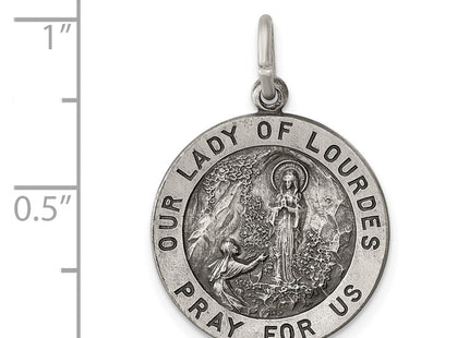 Sterling Silver Jewelry Style QC5584 - Classique Jewelry Inc.