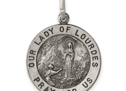 Sterling Silver Jewelry Style QC5584 - Classique Jewelry Inc.