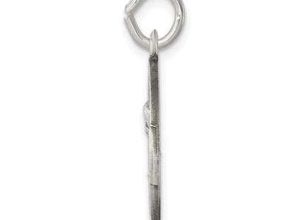 Sterling Silver Jewelry Style QC5586 - Classique Jewelry Inc.