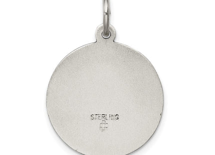 Sterling Silver Jewelry Style QC5586 - Classique Jewelry Inc.