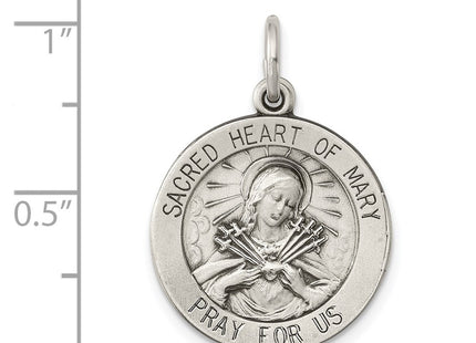 Sterling Silver Jewelry Style QC5586 - Classique Jewelry Inc.