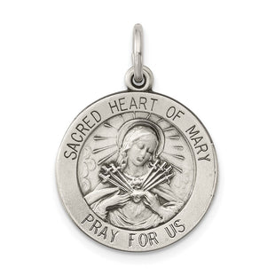 Sterling Silver Jewelry Style QC5586 - Classique Jewelry Inc.