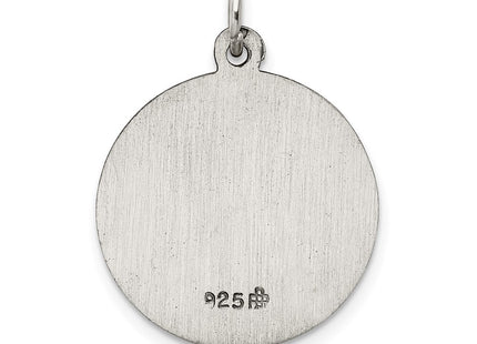 Sterling Silver Jewelry Style QC5587 - Classique Jewelry Inc.