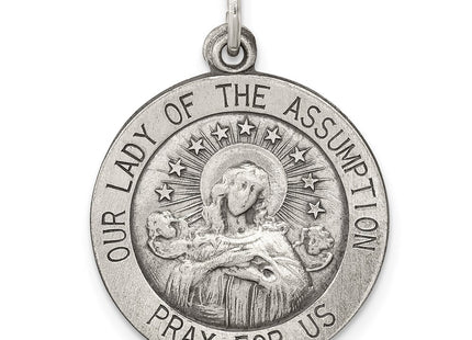 Sterling Silver Jewelry Style QC5587 - Classique Jewelry Inc.