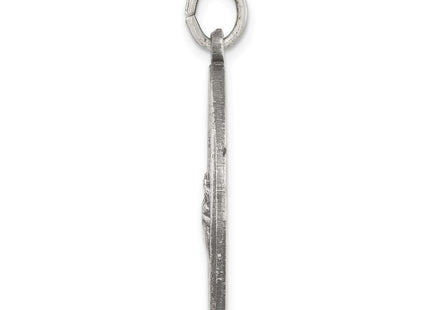 Sterling Silver Jewelry Style QC5590 - Classique Jewelry Inc.