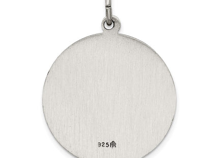 Sterling Silver Jewelry Style QC5590 - Classique Jewelry Inc.