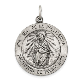 Sterling Silver Jewelry Style QC5590 - Classique Jewelry Inc.