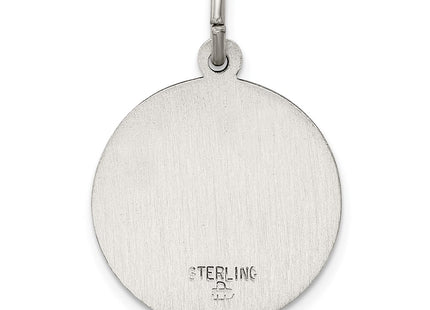 Sterling Silver Jewelry Style QC5591 - Classique Jewelry Inc.