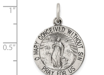 Sterling Silver Jewelry Style QC5591 - Classique Jewelry Inc.