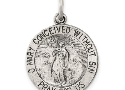 Sterling Silver Jewelry Style QC5591 - Classique Jewelry Inc.