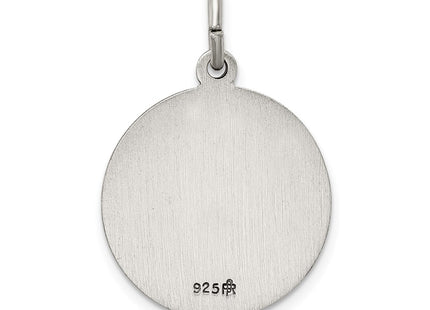 Sterling Silver Jewelry Style QC5593 - Classique Jewelry Inc.