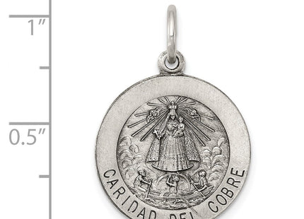 Sterling Silver Jewelry Style QC5593 - Classique Jewelry Inc.