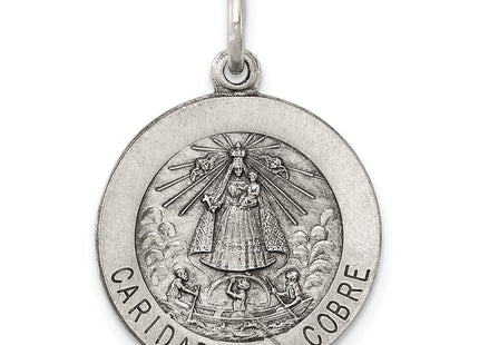 Sterling Silver Jewelry Style QC5593 - Classique Jewelry Inc.