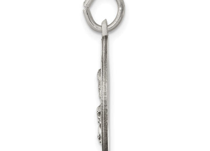 Sterling Silver Jewelry Style QC5594 - Classique Jewelry Inc.