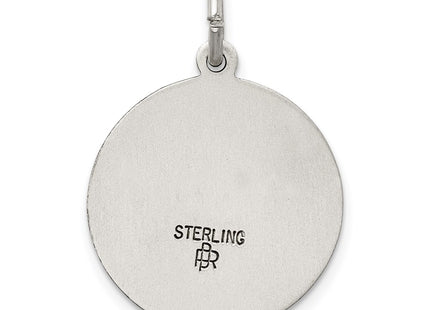 Sterling Silver Jewelry Style QC5594 - Classique Jewelry Inc.