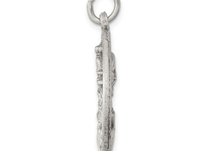 Sterling Silver Jewelry Style QC5595 - Classique Jewelry Inc.