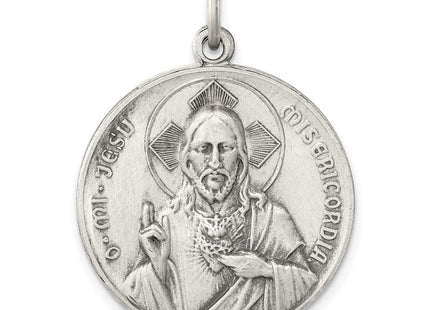 Sterling Silver Jewelry Style QC5595 - Classique Jewelry Inc.