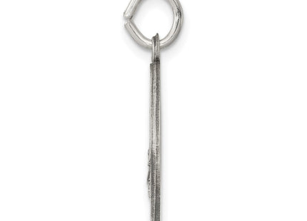 Sterling Silver Jewelry Style QC5596 - Classique Jewelry Inc.