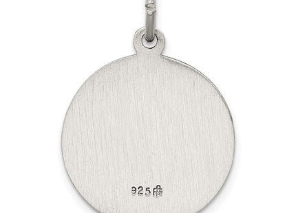 Sterling Silver Jewelry Style QC5596 - Classique Jewelry Inc.