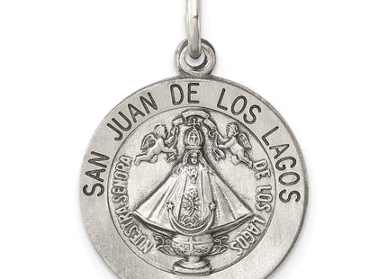 Sterling Silver Jewelry Style QC5596 - Classique Jewelry Inc.