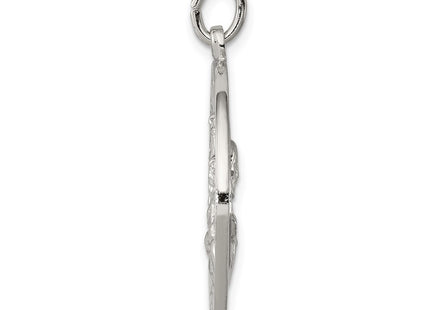 Sterling Silver Jewelry Style QC5598 - Classique Jewelry Inc.
