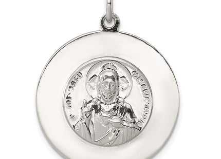 Sterling Silver Jewelry Style QC5598 - Classique Jewelry Inc.