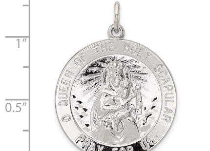 Sterling Silver Jewelry Style QC5598 - Classique Jewelry Inc.