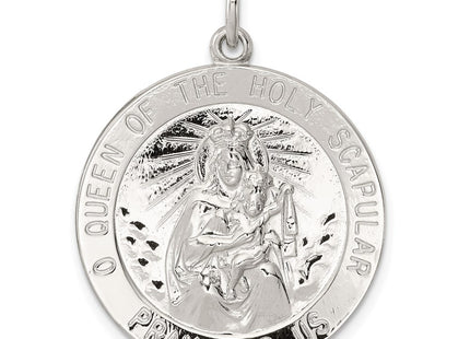 Sterling Silver Jewelry Style QC5598 - Classique Jewelry Inc.