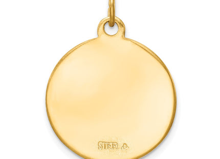 Sterling Silver Jewelry Style QC5604 - Classique Jewelry Inc.
