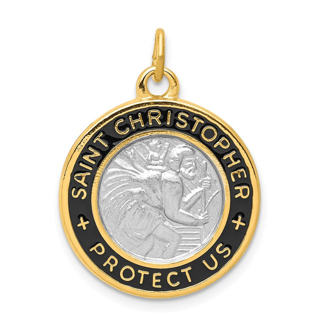 Sterling Silver Jewelry Style QC5604 - Classique Jewelry Inc.