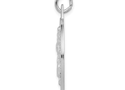 Sterling Silver Jewelry Style QC5607 - Classique Jewelry Inc.