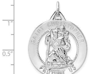 Sterling Silver Jewelry Style QC5607 - Classique Jewelry Inc.