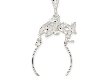 Sterling Silver Jewelry Style QC562 - Classique Jewelry Inc.