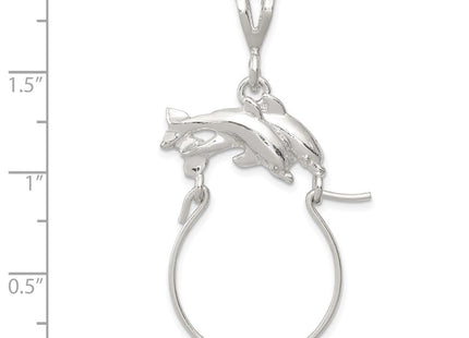 Sterling Silver Jewelry Style QC562 - Classique Jewelry Inc.