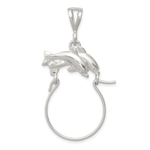 Sterling Silver Jewelry Style QC562 - Classique Jewelry Inc.