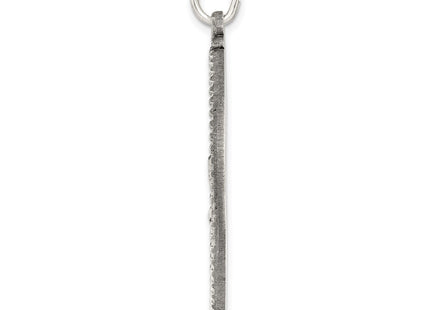 Sterling Silver Jewelry Style QC5622 - Classique Jewelry Inc.