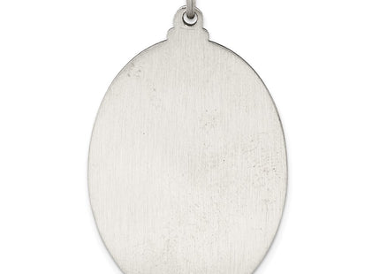 Sterling Silver Jewelry Style QC5622 - Classique Jewelry Inc.