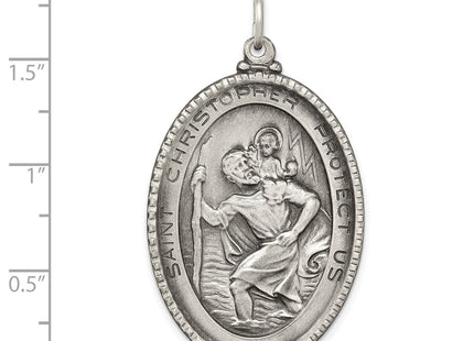 Sterling Silver Jewelry Style QC5622 - Classique Jewelry Inc.