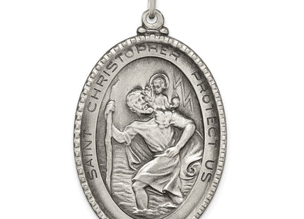 Sterling Silver Jewelry Style QC5622 - Classique Jewelry Inc.