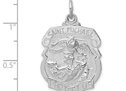 Sterling Silver Jewelry Style QC5624 - Classique Jewelry Inc.