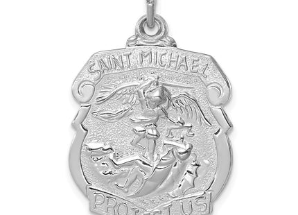 Sterling Silver Jewelry Style QC5624 - Classique Jewelry Inc.