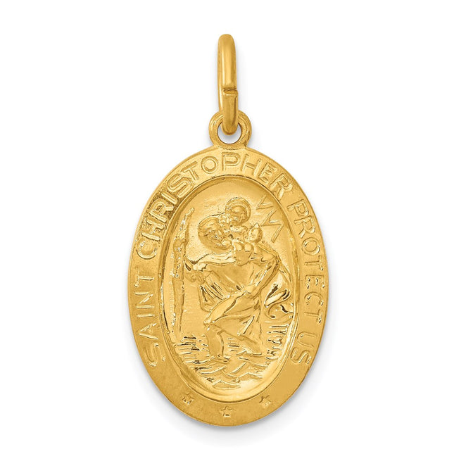 Sterling silver pendants & charm