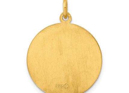 Sterling Silver Jewelry Style QC5641 - Classique Jewelry Inc.