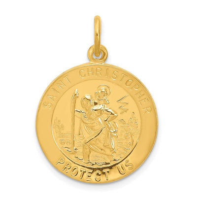 Sterling silver pendants & charm