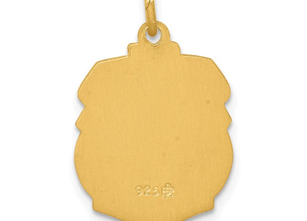 Sterling Silver Jewelry Style QC5650 - Classique Jewelry Inc.
